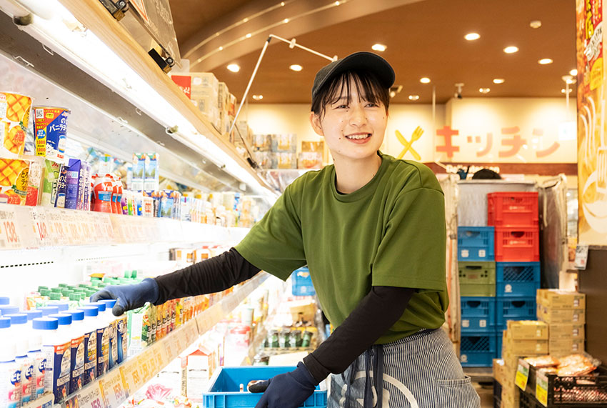 エブリイホーミイグループ