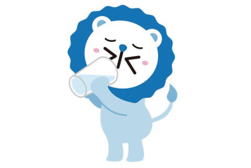 株式会社水みらい広島